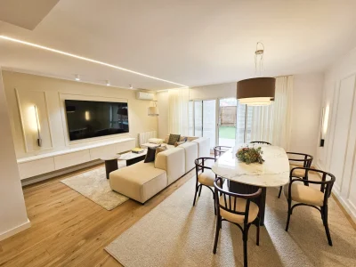 DISENO-INTERIOR-3-1536x1152