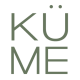 Logos-Kume-16-miniatura-sitio