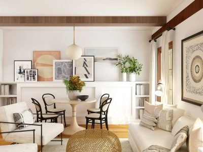 collov-home-design-Pf-GjKfYGO4-unsplash