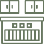 encimera
