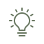 luz